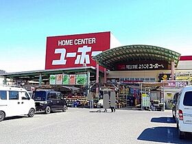 アーバンRS 201 ｜ 広島県福山市高西町南34（賃貸アパート1K・2階・26.08㎡） その12