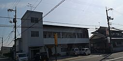 田頭ビル