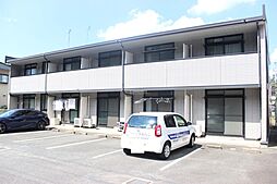 🉐敷金礼金0円！🉐表