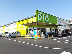 フォーゲルＡ 201 ｜ 岡山県井原市西江原町952番地1（賃貸アパート1LDK・2階・42.37㎡） その16