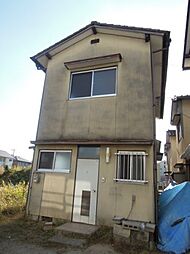 富岡貸家