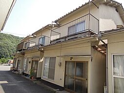 赤田住宅