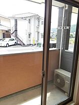 プランタン 103 ｜ 岡山県井原市笹賀町2丁目13番地5（賃貸アパート1LDK・1階・45.09㎡） その14