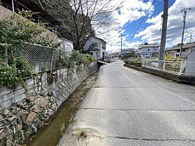 レオパレスフクチ 101 ｜ 広島県尾道市福地町7-78（賃貸アパート1K・1階・22.35㎡） その20