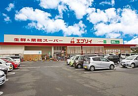 メイユール B棟 205 ｜ 広島県福山市東川口町3丁目11-35（賃貸アパート1LDK・2階・34.78㎡） その23