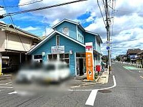 ジュネス川口 203 ｜ 広島県福山市川口町2丁目10-33（賃貸アパート1LDK・2階・36.00㎡） その23