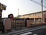 周辺：【幼稚園】井原市立西江原幼稚園まで440ｍ