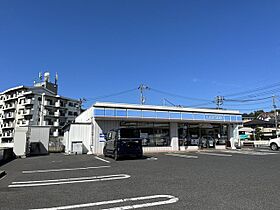 セブン　フォレスト 203 ｜ 広島県福山市西深津町6丁目6-17（賃貸アパート1LDK・2階・48.12㎡） その26