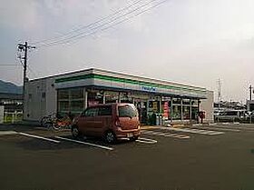 chiffon-K 102 ｜ 広島県福山市駅家町大字万能倉109-22（賃貸アパート1K・1階・31.84㎡） その26