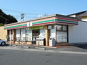 フィグ　キャッスル 104 ｜ 岡山県笠岡市茂平335番地6（賃貸アパート1LDK・1階・44.49㎡） その15