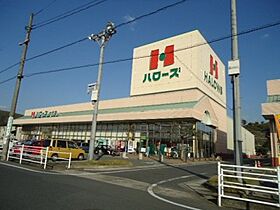 フィグ　キャッスル 104 ｜ 岡山県笠岡市茂平335番地6（賃貸アパート1LDK・1階・44.49㎡） その21