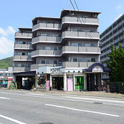 🉐敷金礼金0円！🉐グランディ・マン