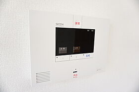 D-ROOM船町 305 ｜ 広島県福山市船町7-10（賃貸アパート1R・3階・36.36㎡） その19