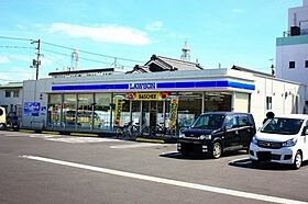 Ｊカントリーハイツ 103 ｜ 広島県福山市新涯町5丁目7番2号（賃貸アパート1R・1階・33.15㎡） その26