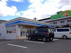 エミネンス　Ｂ 101 ｜ 広島県福山市神辺町大字川南940番地（賃貸アパート1LDK・1階・45.33㎡） その16