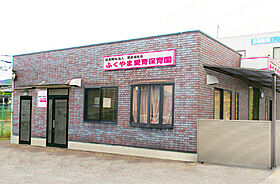 ハピネス2 103 ｜ 広島県福山市東手城町3丁目30-12（賃貸アパート1R・1階・26.93㎡） その24