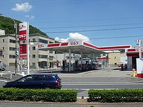 ローズマリー 102 ｜ 岡山県笠岡市生江浜571-4（賃貸アパート1LDK・1階・40.15㎡） その15