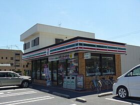 ローズマリー 102 ｜ 岡山県笠岡市生江浜571-4（賃貸アパート1LDK・1階・40.15㎡） その16