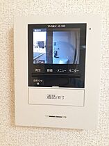 アクアリザイア 102 ｜ 広島県福山市西新涯町1丁目17番6-1号（賃貸アパート1R・1階・32.43㎡） その11