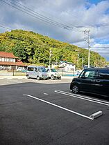 リーデンベルクＥ 202 ｜ 広島県尾道市美ノ郷町三成442-1（賃貸アパート1LDK・2階・44.90㎡） その18