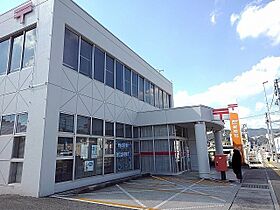 リーデンベルクＥ 202 ｜ 広島県尾道市美ノ郷町三成442-1（賃貸アパート1LDK・2階・44.90㎡） その5