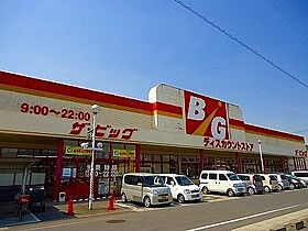 プリムヴェール 102 ｜ 広島県福山市大門町4丁目詳細未定（賃貸アパート1LDK・1階・50.05㎡） その20