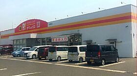 リビングタウン福山東　Ｂ棟 202 ｜ 広島県福山市引野町南1丁目2-32（賃貸アパート1R・2階・33.39㎡） その14