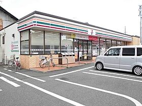 Ｄ-ｒｏｏｍ船町 205 ｜ 広島県福山市船町7-10（賃貸アパート1R・2階・36.36㎡） その30