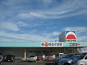 ルーエンビレッジＣ  ｜ 広島県福山市柳津町（賃貸マンション1K・2階・36.00㎡） その25