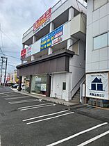 SATOビル神辺 202 ｜ 広島県福山市神辺町字十九軒屋242-1（賃貸マンション1R・2階・19.33㎡） その1