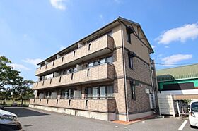 シャルル　I棟 103 ｜ 広島県福山市東深津町3丁目16-10（賃貸アパート1R・1階・33.30㎡） その1