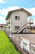 ジュネス 101 ｜ 広島県尾道市美ノ郷町三成204-2（賃貸アパート1DK・2階・29.81㎡） その14