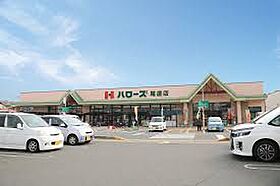 亀田貸家（吉浦町） 1 ｜ 広島県尾道市吉浦町16-1（賃貸アパート2LDK・1階・51.28㎡） その7