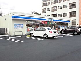 アンムート 303 ｜ 広島県福山市南蔵王町2丁目5-33（賃貸マンション1LDK・3階・48.55㎡） その18