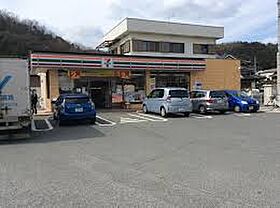 リバーコート 102 ｜ 広島県尾道市美ノ郷町三成1147-1（賃貸アパート1K・1階・22.58㎡） その9