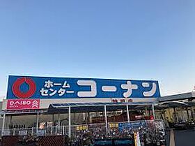 広島県福山市御幸町大字中津原1845-3（賃貸アパート1K・1階・24.84㎡） その8