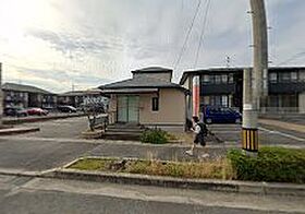 メゾンすみれ1 201 ｜ 広島県尾道市高須町5472-2（賃貸アパート2LDK・2階・54.81㎡） その11