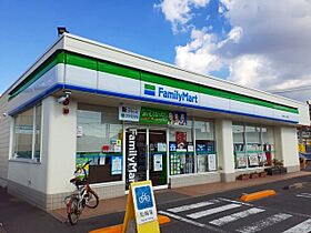 マニフィーク 301 ｜ 広島県福山市南手城町2丁目2-8（賃貸マンション1K・3階・28.49㎡） その15