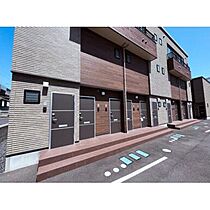 アシンプトート　Ａ 203 ｜ 広島県福山市明神町2丁目8-26（賃貸アパート1R・2階・32.15㎡） その15