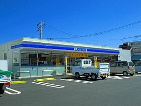 レジデンスハマーIII 201 ｜ 広島県福山市春日町浦上2028番地1（賃貸アパート1LDK・2階・50.96㎡） その18