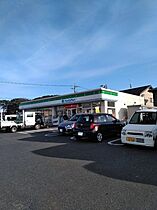 アンシャンテ 201 ｜ 広島県福山市神辺町字徳田1898-2（賃貸アパート2LDK・2階・58.62㎡） その4