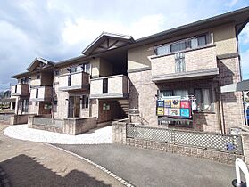 セジュール弐番館 102 ｜ 広島県福山市神村町67-1（賃貸アパート2LDK・1階・55.44㎡） その1