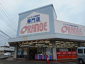 グランフォレスト 101 ｜ 広島県府中市中須町828番地1（賃貸アパート1LDK・1階・50.42㎡） その18