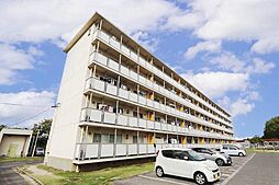 🉐敷金礼金0円！🉐ビレッジハウス新高山1号棟
