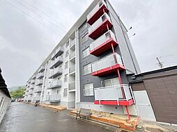 🉐敷金礼金0円！🉐ラ・トゥール高松町　F1