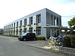 🉐敷金礼金0円！🉐レオパレス志度