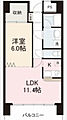 Aty7階6.2万円