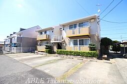 🉐敷金礼金0円！🉐グリーンガーデン　Ｃ棟