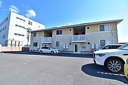 ヴェルナーレ香西東
