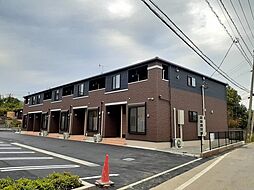 アンフィニ　セレニテI